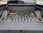 2026 Ram 1500 Crew Cab 4WD Pickup for sale #26M240 - photo 28