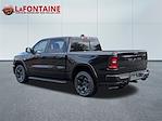 2026 Ram 1500 Crew Cab 4WD Pickup for sale #26M240 - photo 2