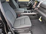 2026 Ram 1500 Crew Cab 4WD Pickup for sale #26M240 - photo 30