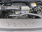 2026 Ram 1500 Crew Cab 4WD Pickup for sale #26M240 - photo 31