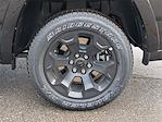 2026 Ram 1500 Crew Cab 4WD Pickup for sale #26M240 - photo 32