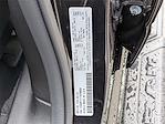 2026 Ram 1500 Crew Cab 4WD Pickup for sale #26M240 - photo 33