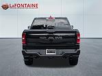 2026 Ram 1500 Crew Cab 4WD Pickup for sale #26M240 - photo 4