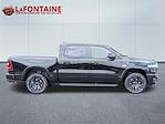 2026 Ram 1500 Crew Cab 4WD Pickup for sale #26M240 - photo 6