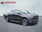2026 Ram 1500 Crew Cab 4WD Pickup for sale #26M240 - photo 7