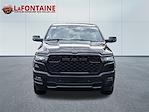 2026 Ram 1500 Crew Cab 4WD Pickup for sale #26M240 - photo 8