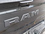 2026 Ram 1500 Crew Cab 4WD Pickup for sale #26M240 - photo 9