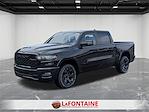 2026 Ram 1500 Crew Cab 4WD Pickup for sale #26M243 - photo 1
