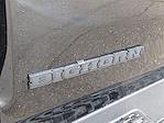 2026 Ram 1500 Crew Cab 4WD Pickup for sale #26M243 - photo 10