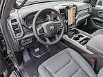 2026 Ram 1500 Crew Cab 4WD Pickup for sale #26M243 - photo 11