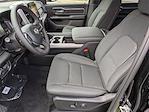 2026 Ram 1500 Crew Cab 4WD Pickup for sale #26M243 - photo 12