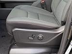 2026 Ram 1500 Crew Cab 4WD Pickup for sale #26M243 - photo 13