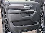 2026 Ram 1500 Crew Cab 4WD Pickup for sale #26M243 - photo 14