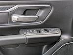 2026 Ram 1500 Crew Cab 4WD Pickup for sale #26M243 - photo 15