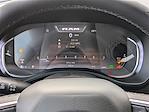 2026 Ram 1500 Crew Cab 4WD Pickup for sale #26M243 - photo 16