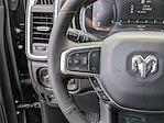 2026 Ram 1500 Crew Cab 4WD Pickup for sale #26M243 - photo 18