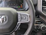2026 Ram 1500 Crew Cab 4WD Pickup for sale #26M243 - photo 19