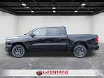 2026 Ram 1500 Crew Cab 4WD Pickup for sale #26M243 - photo 3