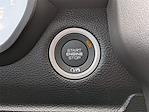 2026 Ram 1500 Crew Cab 4WD Pickup for sale #26M243 - photo 20