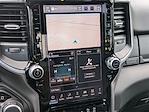 2026 Ram 1500 Crew Cab 4WD Pickup for sale #26M243 - photo 22