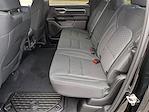 2026 Ram 1500 Crew Cab 4WD Pickup for sale #26M243 - photo 25