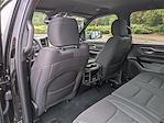 2026 Ram 1500 Crew Cab 4WD Pickup for sale #26M243 - photo 26