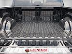 2026 Ram 1500 Crew Cab 4WD Pickup for sale #26M243 - photo 28