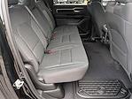 2026 Ram 1500 Crew Cab 4WD Pickup for sale #26M243 - photo 29