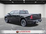 2026 Ram 1500 Crew Cab 4WD Pickup for sale #26M243 - photo 2