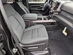 2026 Ram 1500 Crew Cab 4WD Pickup for sale #26M243 - photo 30