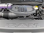 2026 Ram 1500 Crew Cab 4WD Pickup for sale #26M243 - photo 31