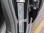 2026 Ram 1500 Crew Cab 4WD Pickup for sale #26M243 - photo 33