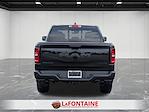 2026 Ram 1500 Crew Cab 4WD Pickup for sale #26M243 - photo 4