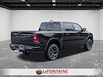 2026 Ram 1500 Crew Cab 4WD Pickup for sale #26M243 - photo 5