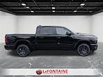 2026 Ram 1500 Crew Cab 4WD Pickup for sale #26M243 - photo 6