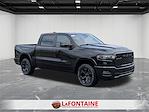 2026 Ram 1500 Crew Cab 4WD Pickup for sale #26M243 - photo 7