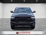2026 Ram 1500 Crew Cab 4WD Pickup for sale #26M243 - photo 8