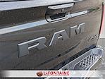 2026 Ram 1500 Crew Cab 4WD Pickup for sale #26M243 - photo 9