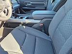 2026 Ram 1500 Crew Cab 4WD Pickup for sale #26M244 - photo 10