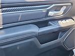 2026 Ram 1500 Crew Cab 4WD Pickup for sale #26M244 - photo 12