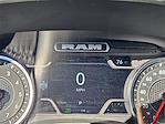 2026 Ram 1500 Crew Cab 4WD Pickup for sale #26M244 - photo 14
