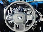 2026 Ram 1500 Crew Cab 4WD Pickup for sale #26M244 - photo 15