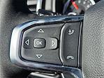 2026 Ram 1500 Crew Cab 4WD Pickup for sale #26M244 - photo 16