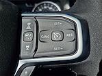 2026 Ram 1500 Crew Cab 4WD Pickup for sale #26M244 - photo 17