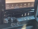 2026 Ram 1500 Crew Cab 4WD Pickup for sale #26M244 - photo 19