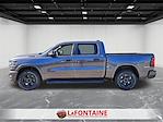 2026 Ram 1500 Crew Cab 4WD Pickup for sale #26M244 - photo 3