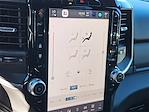2026 Ram 1500 Crew Cab 4WD Pickup for sale #26M244 - photo 20