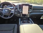 2026 Ram 1500 Crew Cab 4WD Pickup for sale #26M244 - photo 23