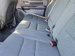 2026 Ram 1500 Crew Cab 4WD Pickup for sale #26M244 - photo 24