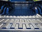 2026 Ram 1500 Crew Cab 4WD Pickup for sale #26M244 - photo 25